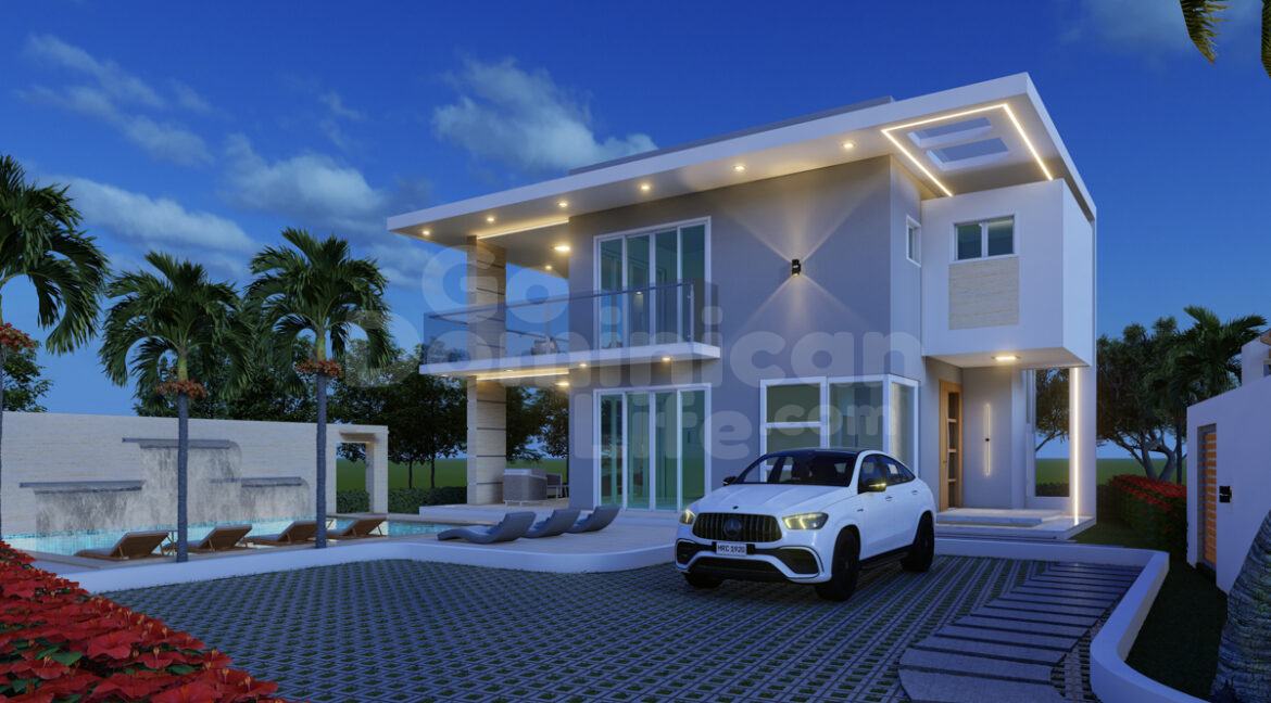 sosua-preconstruction-4bed-3