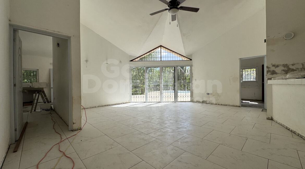 sosua-villa-2bed-10