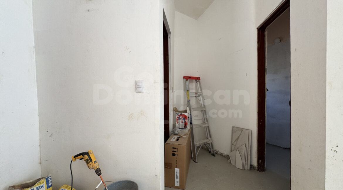 sosua-villa-2bed-11