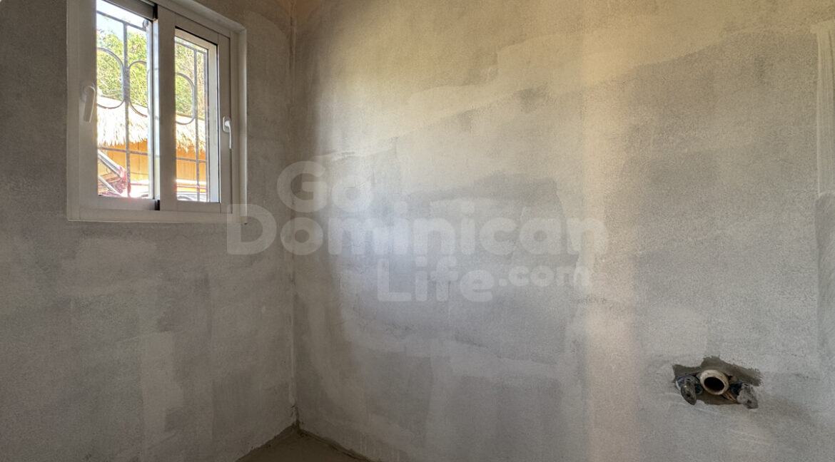 sosua-villa-2bed-13
