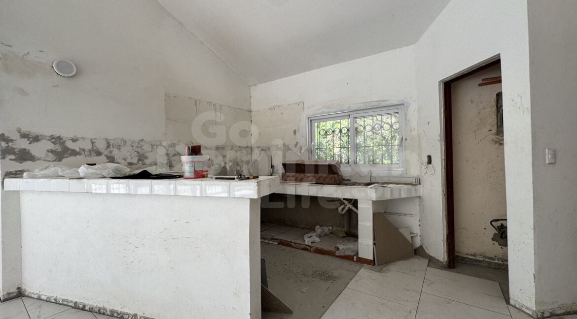 sosua-villa-2bed-19