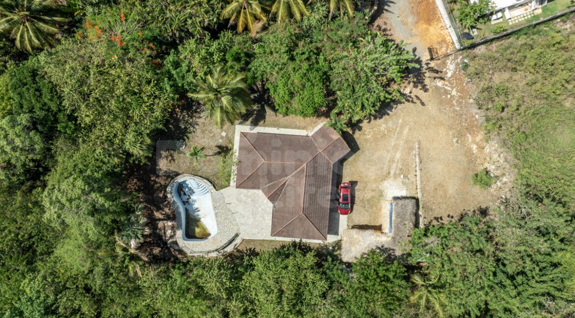 sosua-villa-2bed-2