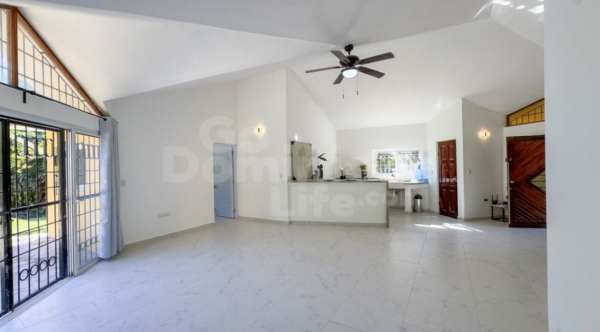 sosua-villa-2bed-21