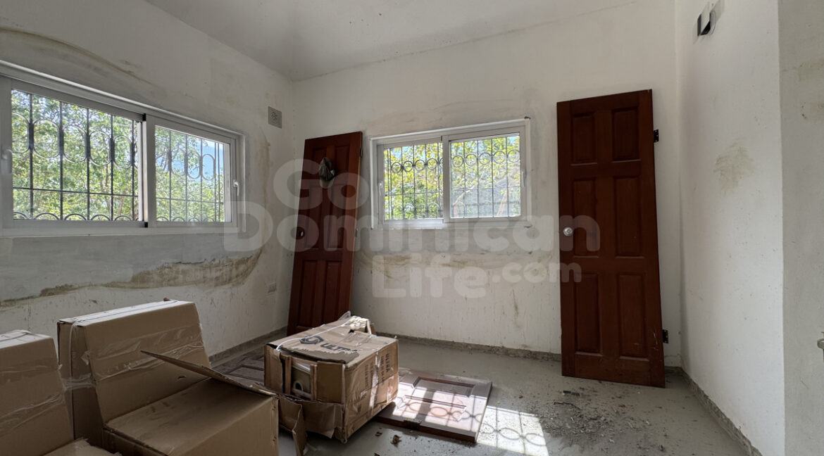 sosua-villa-2bed-21