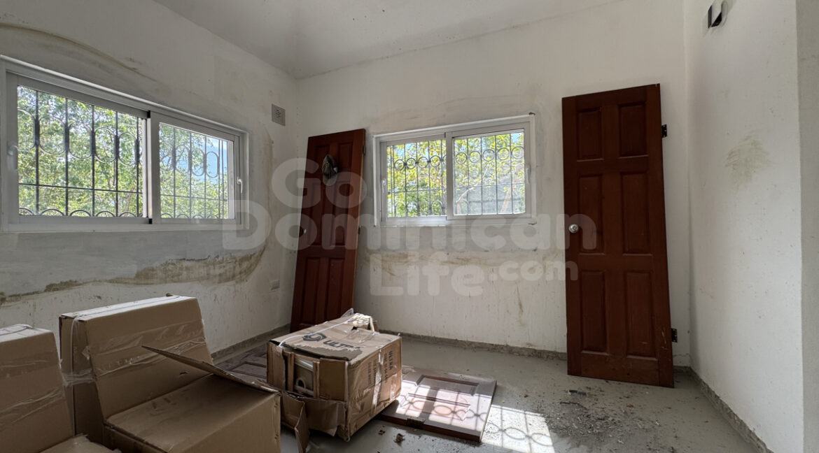 sosua-villa-2bed-22