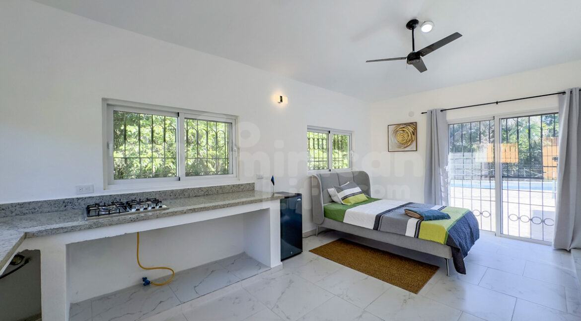 sosua-villa-2bed-23