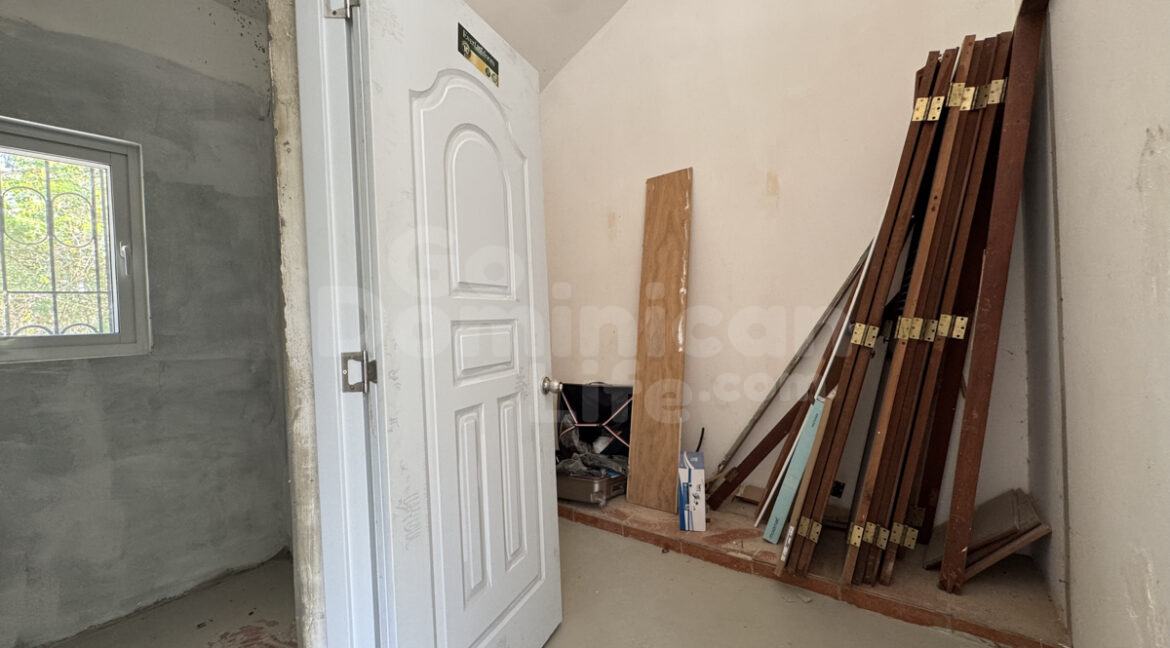 sosua-villa-2bed-23