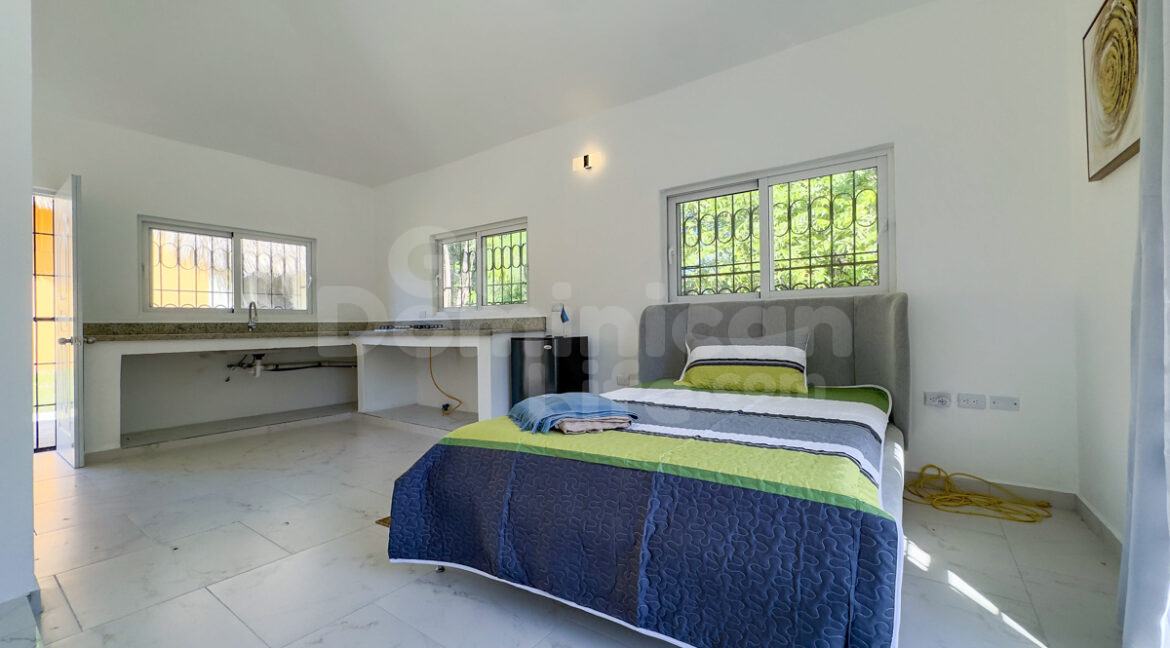 sosua-villa-2bed-24