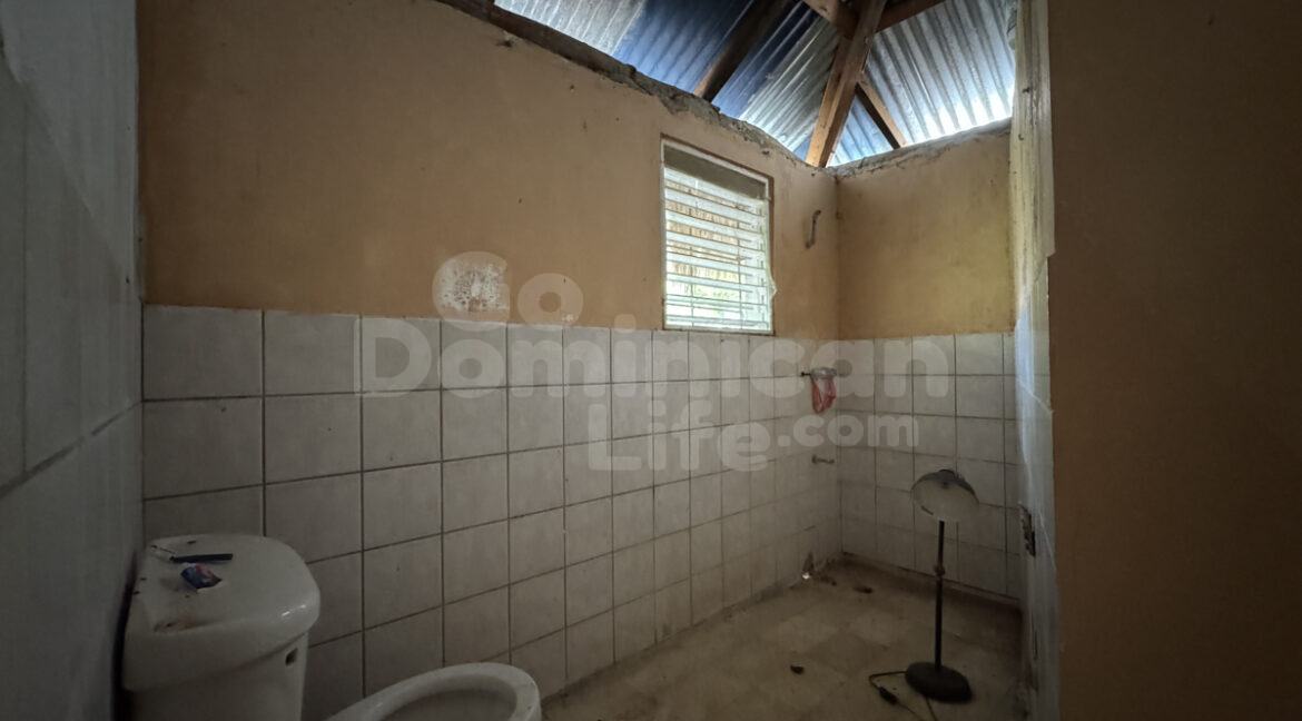sosua-villa-2bed-25