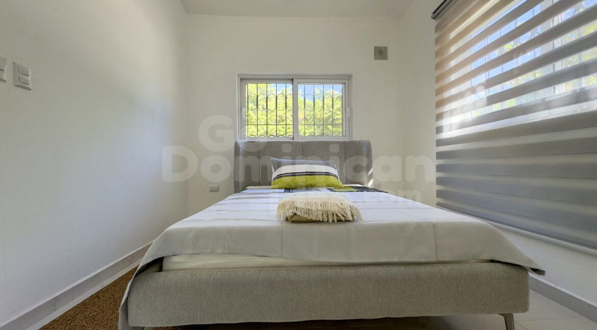 sosua-villa-2bed-27