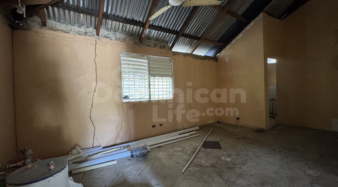 sosua-villa-2bed-28