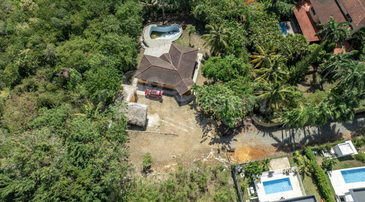 sosua-villa-2bed-3