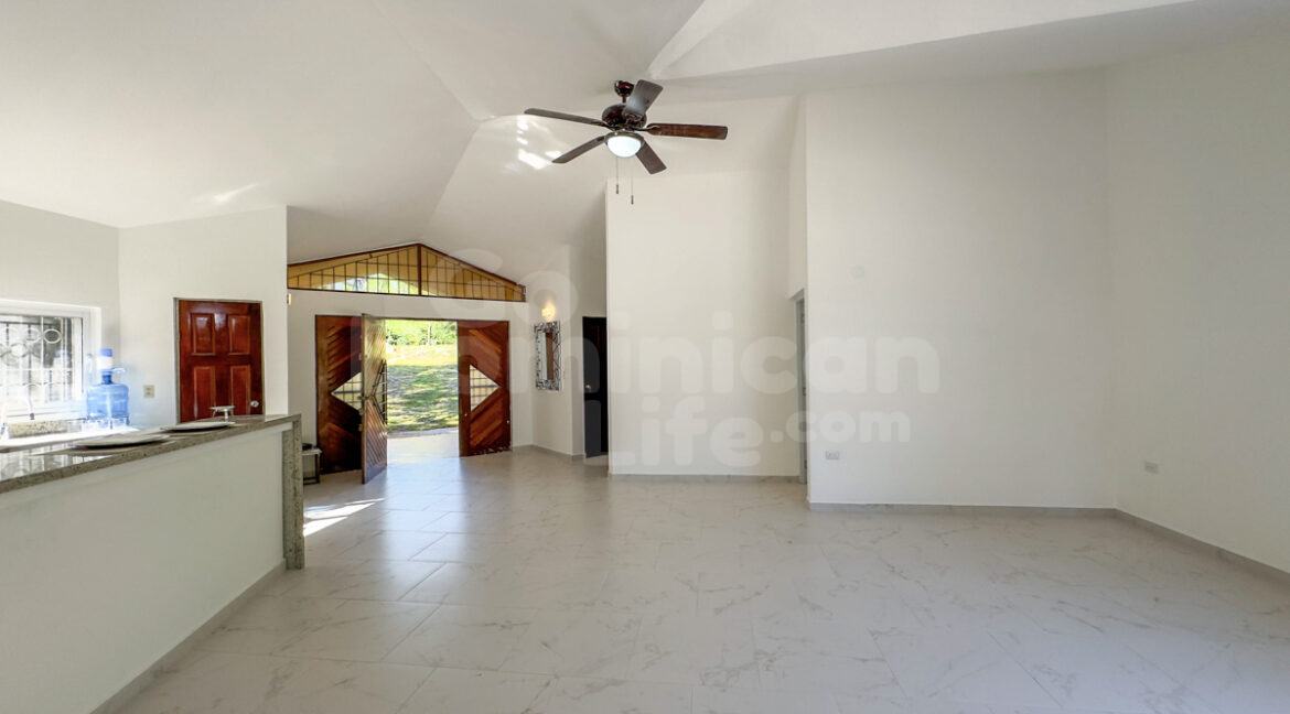 sosua-villa-2bed-31