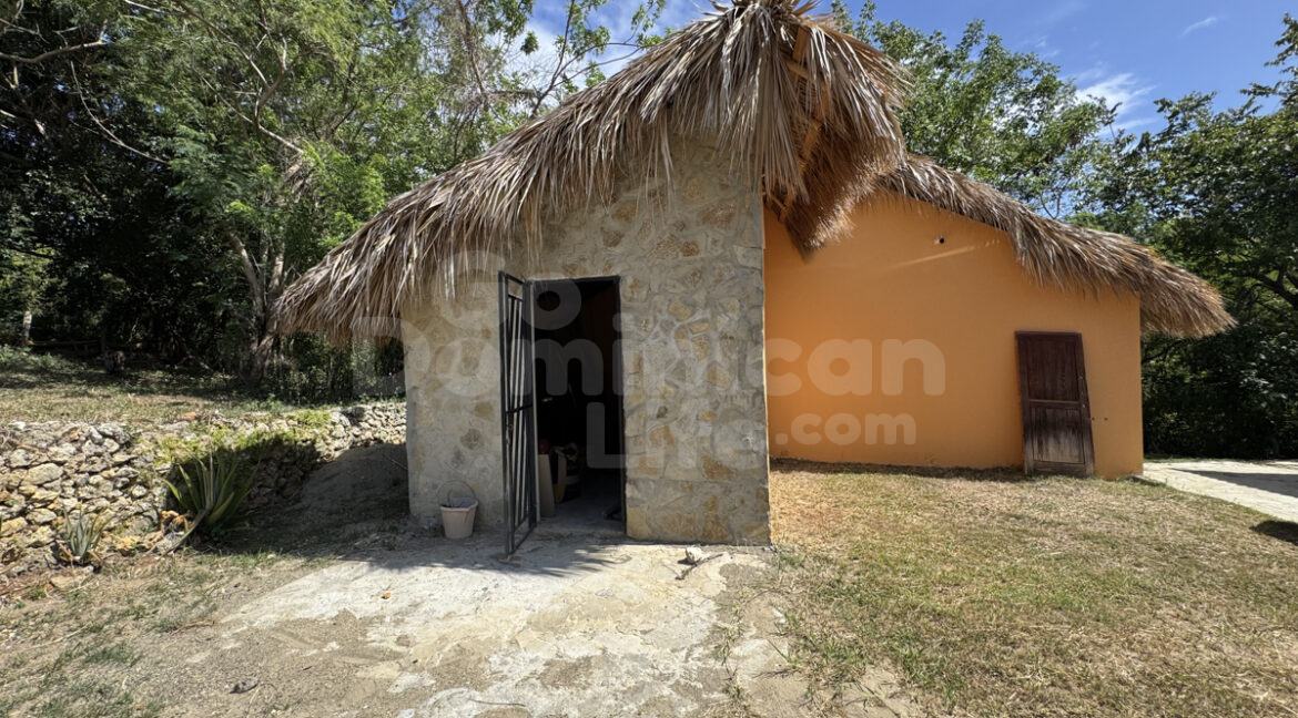 sosua-villa-2bed-31
