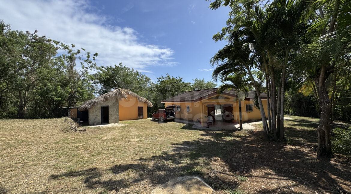 sosua-villa-2bed-33