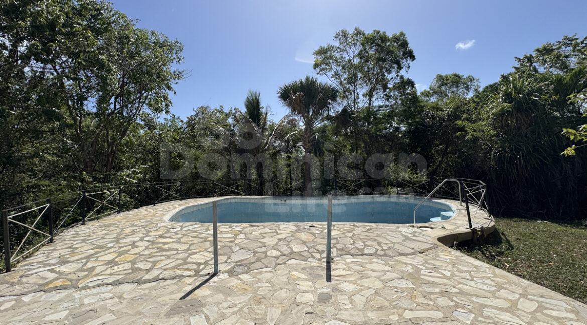 sosua-villa-2bed-34