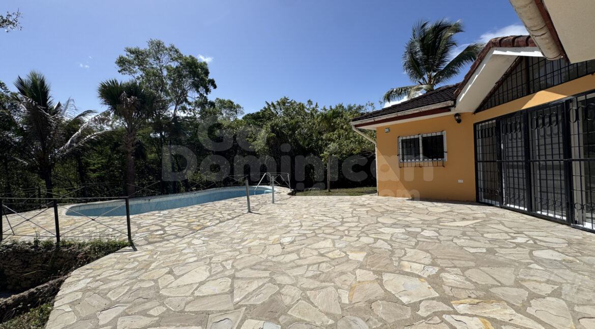 sosua-villa-2bed-35