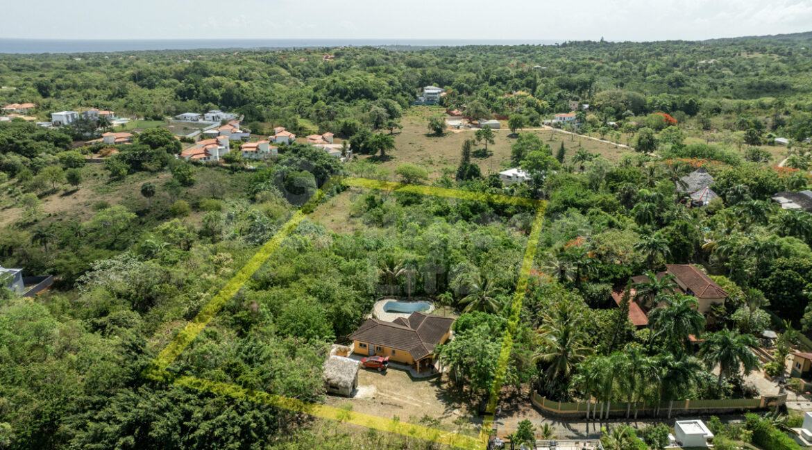 sosua-villa-2bed-4