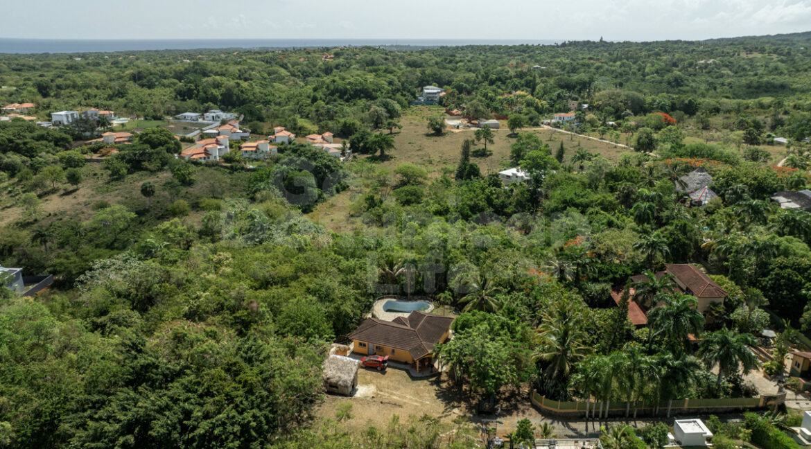 sosua-villa-2bed-5