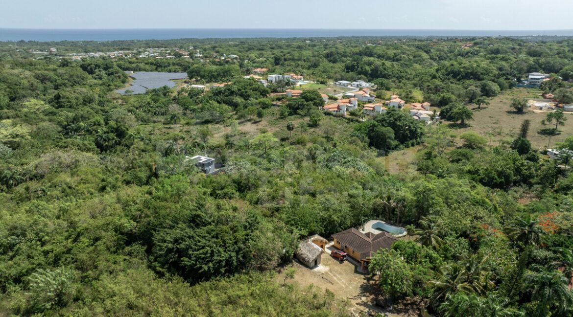 sosua-villa-2bed-7