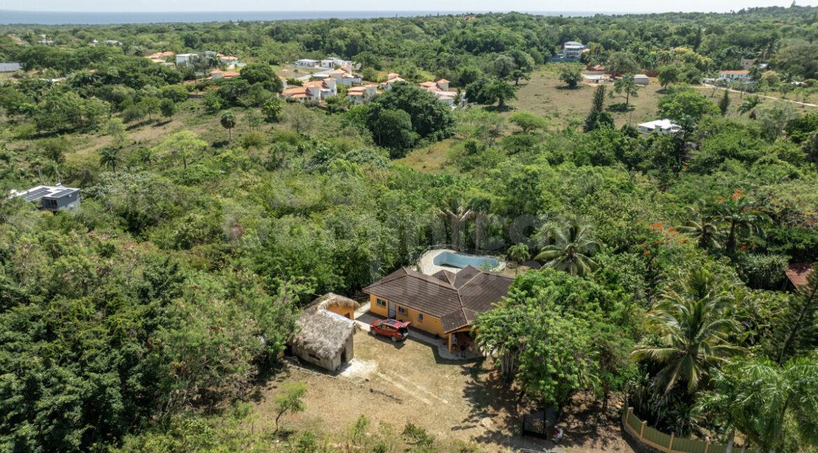 sosua-villa-2bed-8