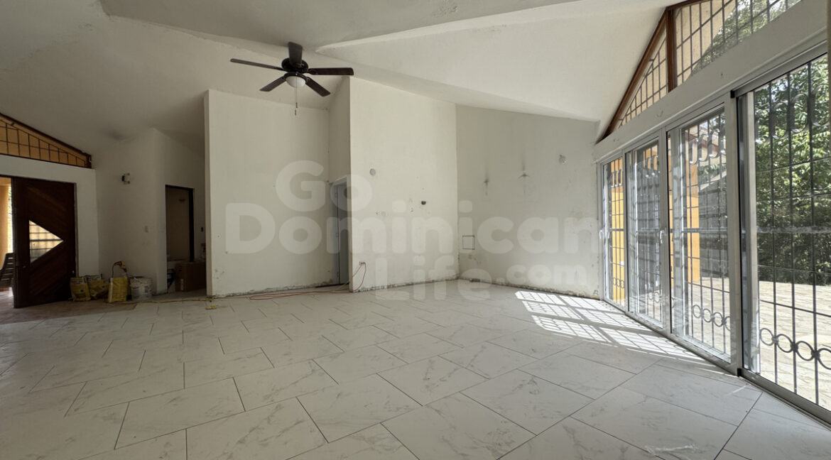 sosua-villa-2bed-9