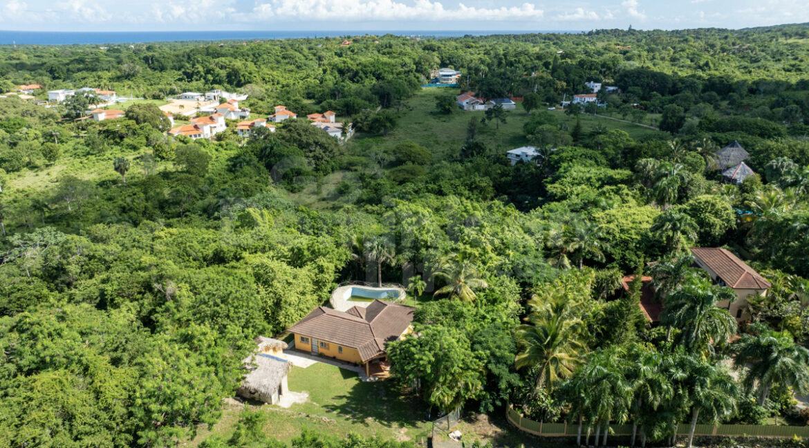 sosua-villa-5874m2-multilot-1
