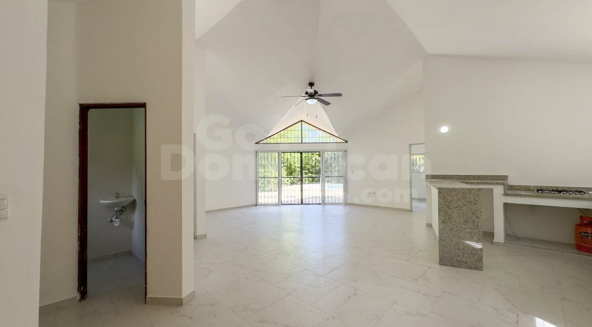 sosua-villa-5874m2-multilot-11