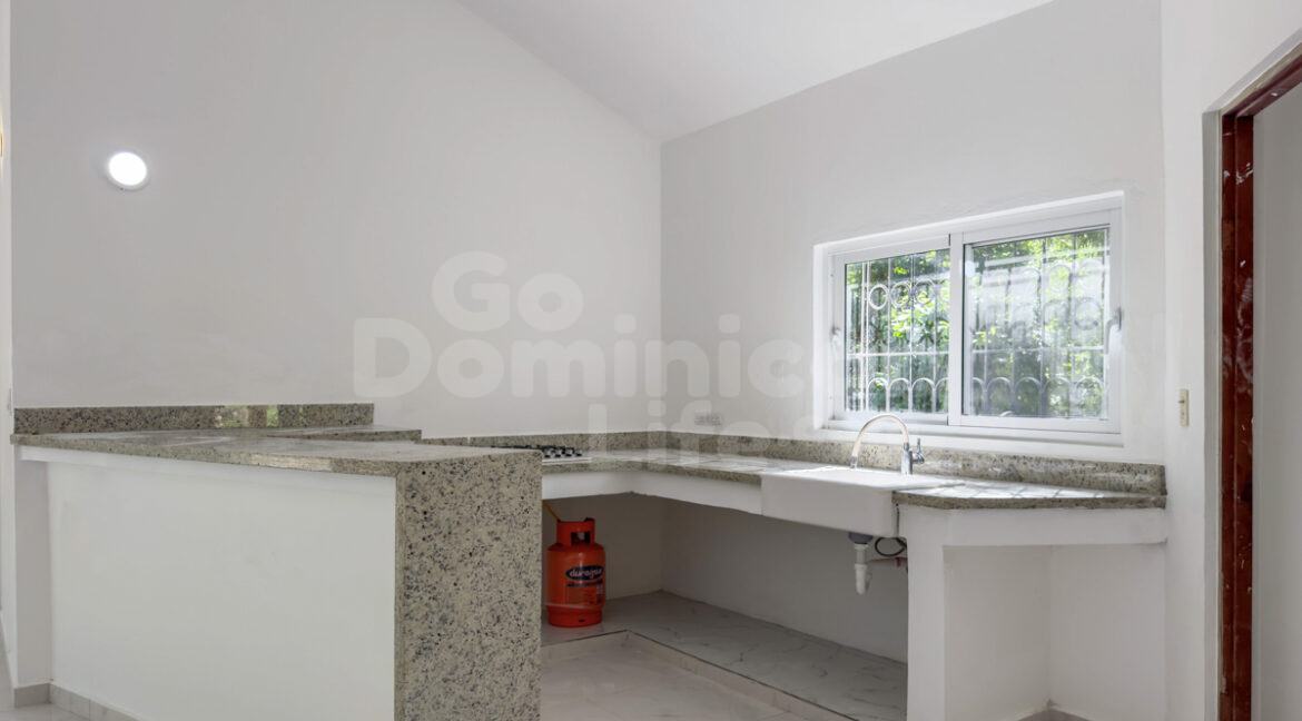 sosua-villa-5874m2-multilot-12