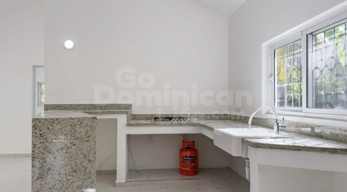 sosua-villa-5874m2-multilot-13