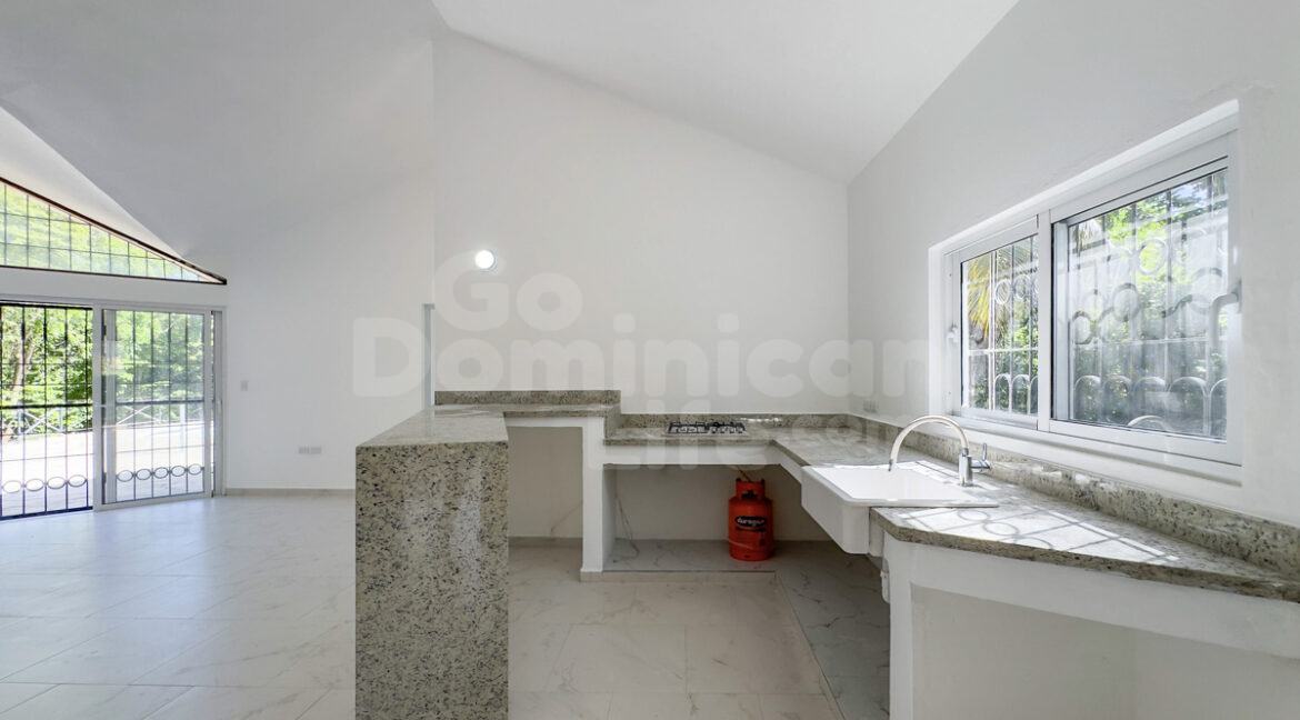 sosua-villa-5874m2-multilot-14