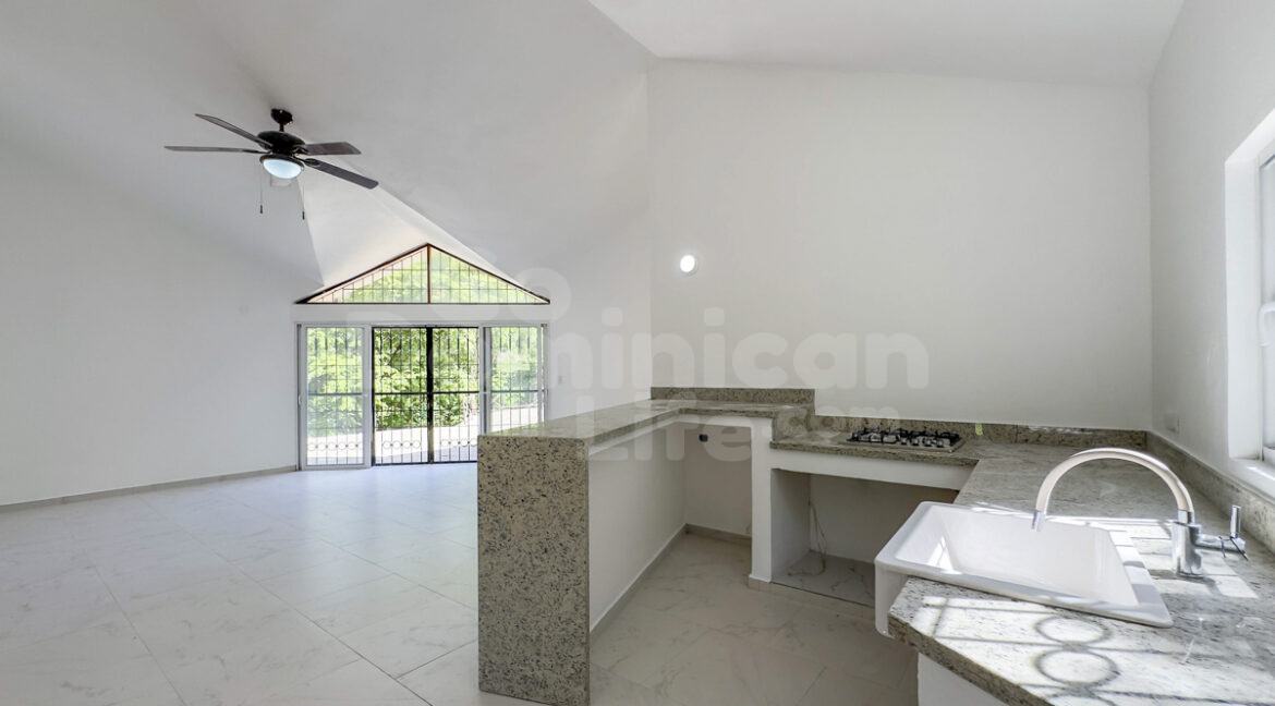 sosua-villa-5874m2-multilot-15