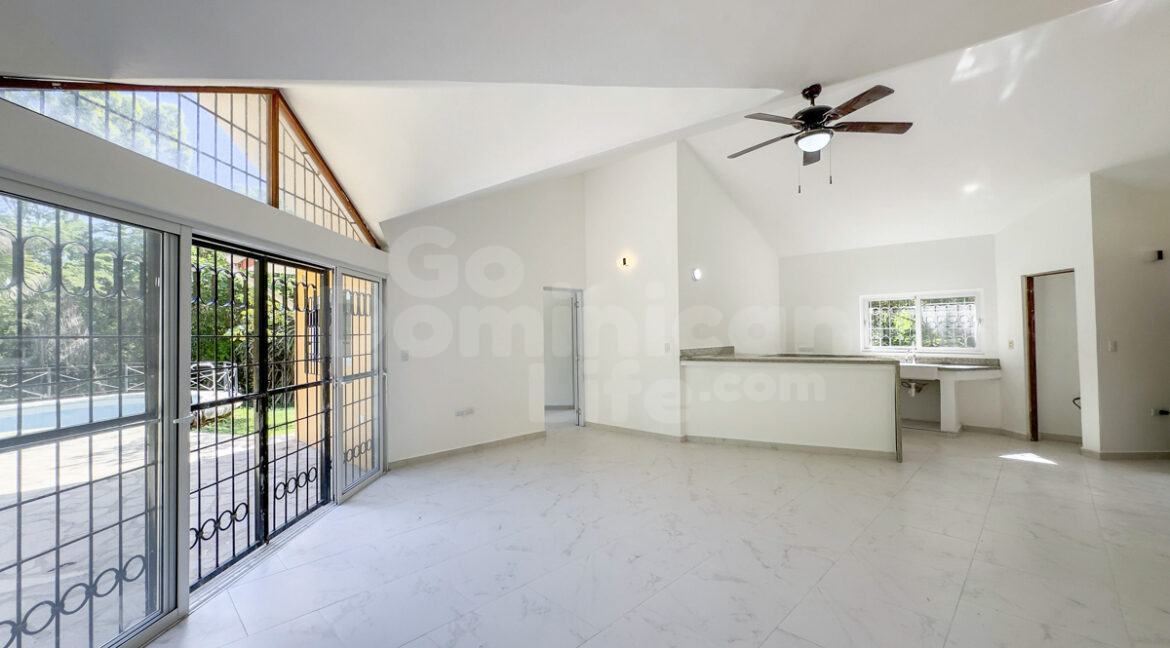 sosua-villa-5874m2-multilot-16