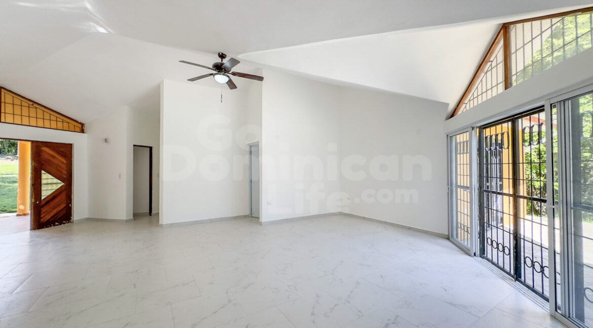 sosua-villa-5874m2-multilot-17