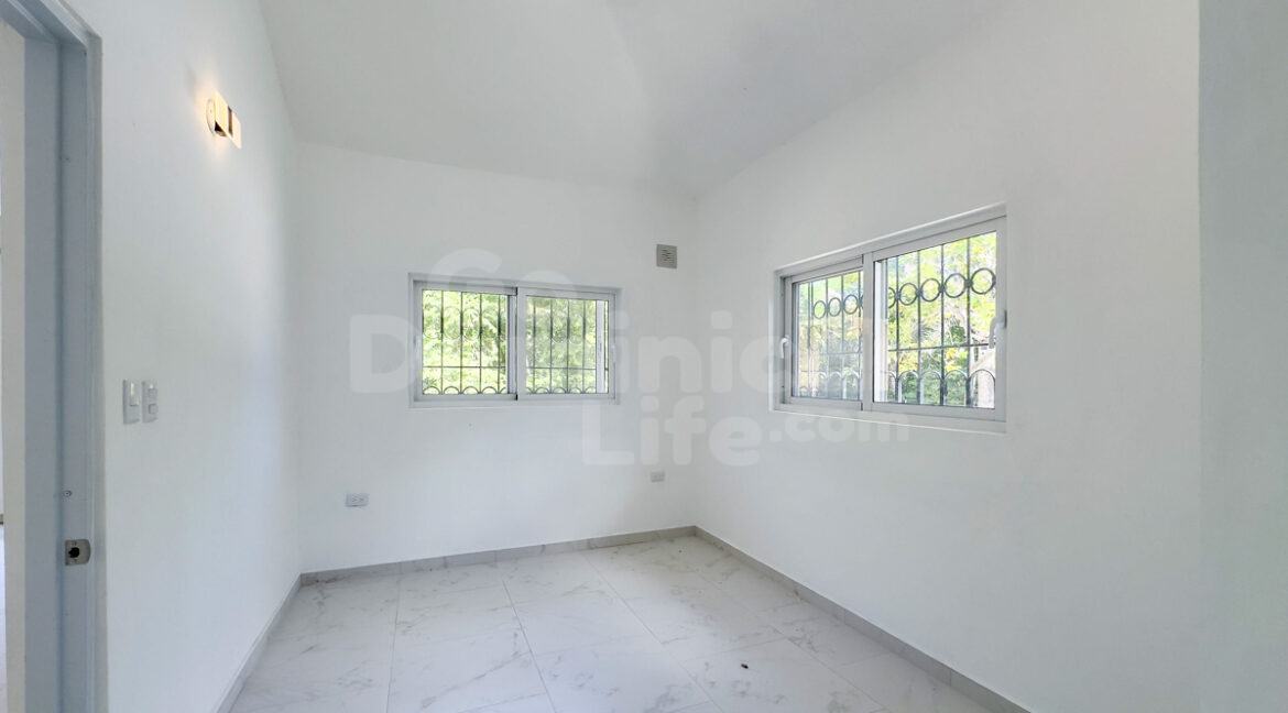 sosua-villa-5874m2-multilot-18