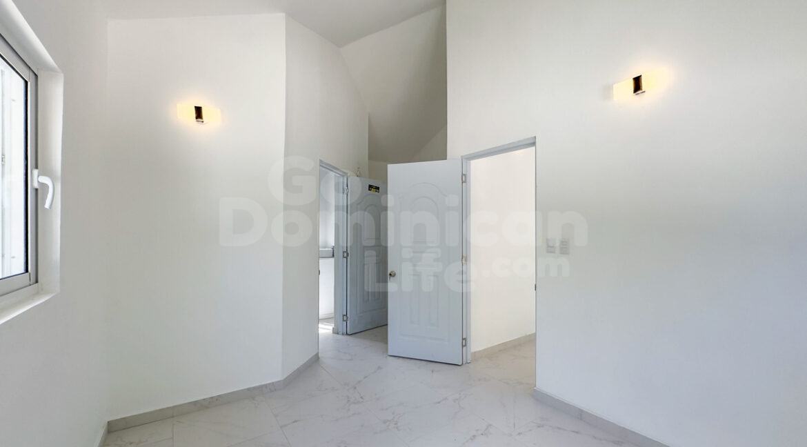 sosua-villa-5874m2-multilot-19