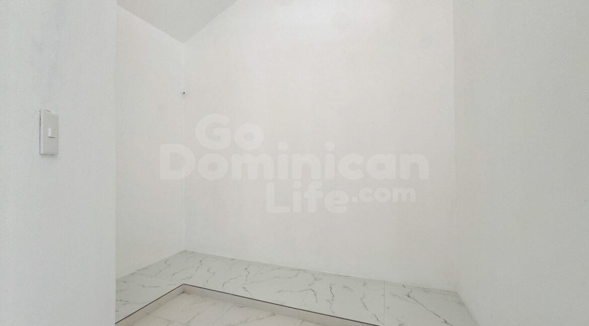 sosua-villa-5874m2-multilot-20