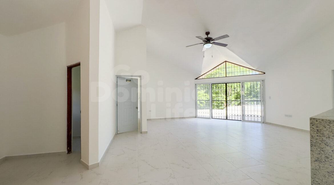 sosua-villa-5874m2-multilot-22