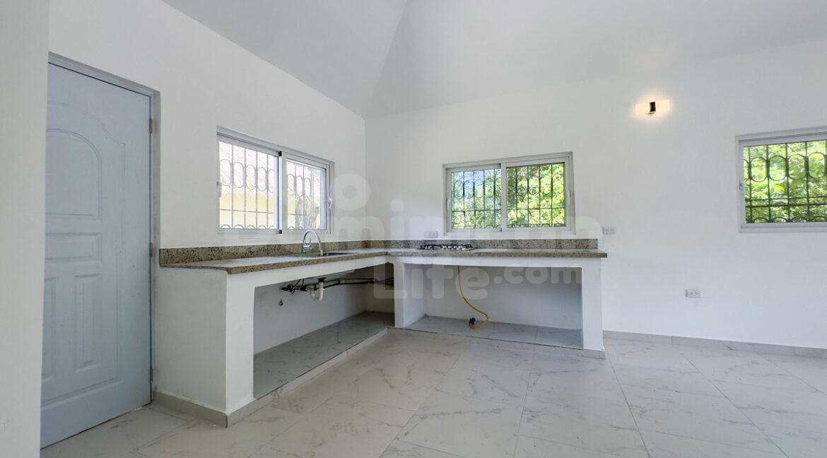 sosua-villa-5874m2-multilot-23