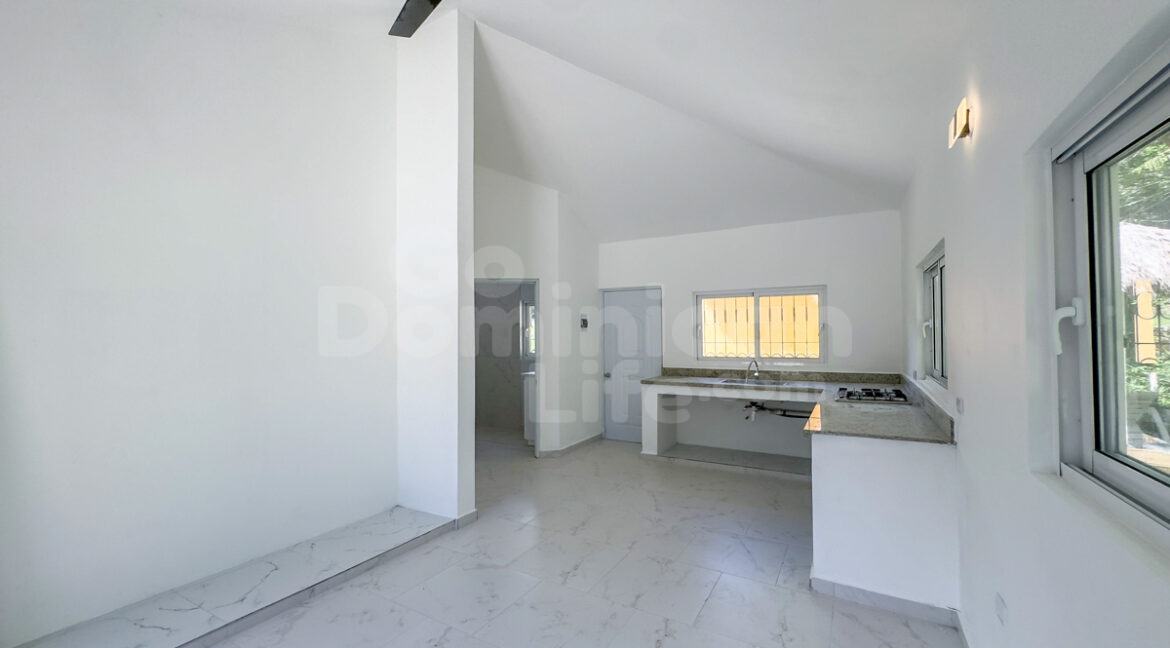 sosua-villa-5874m2-multilot-24