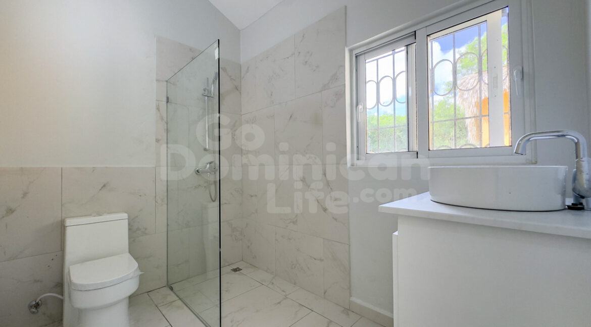 sosua-villa-5874m2-multilot-26