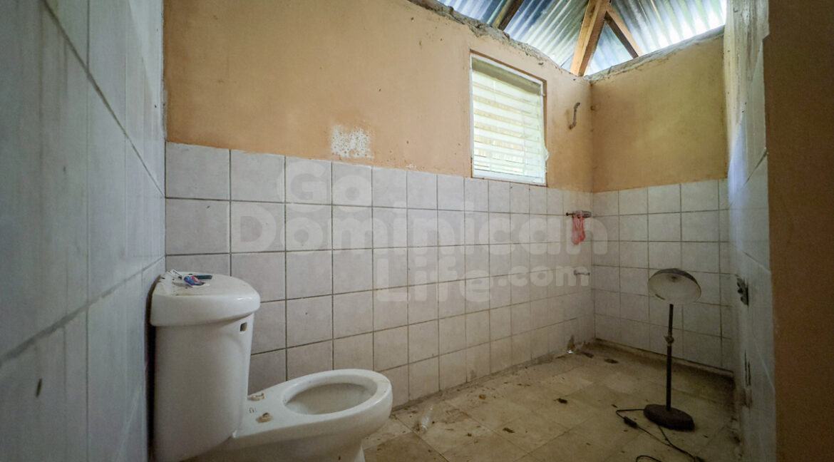 sosua-villa-5874m2-multilot-28