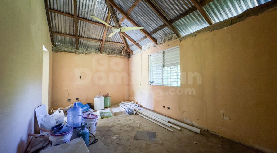 sosua-villa-5874m2-multilot-29