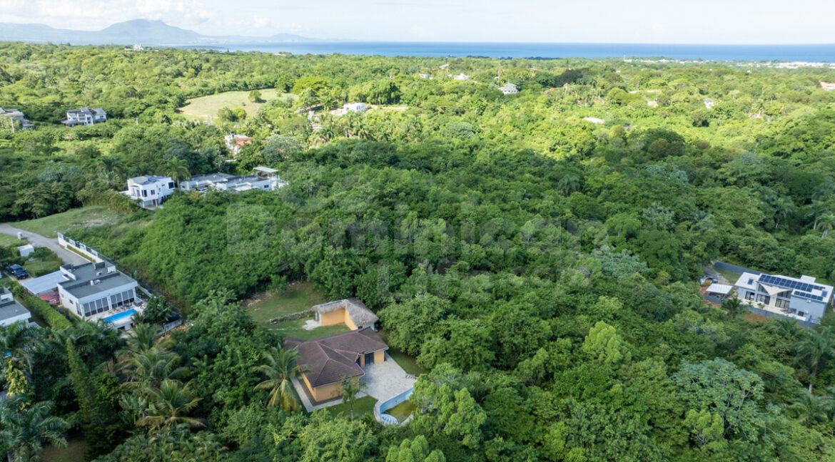 sosua-villa-5874m2-multilot-3