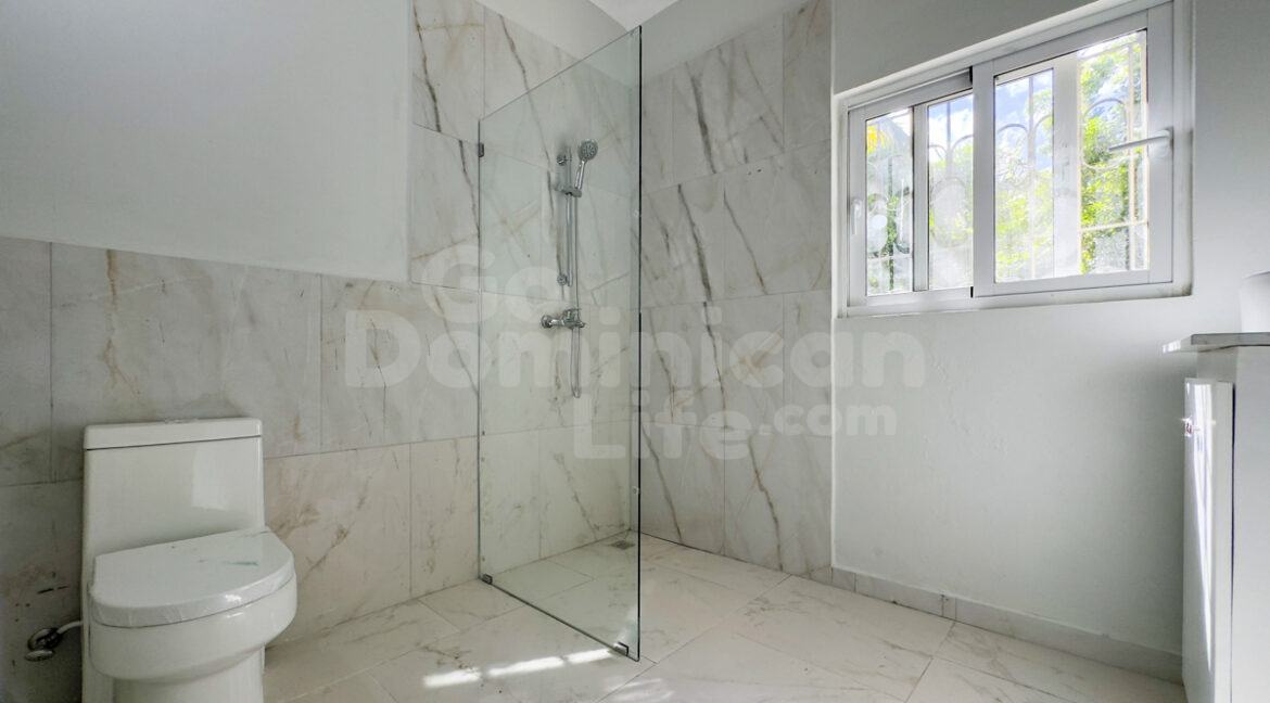 sosua-villa-5874m2-multilot-4