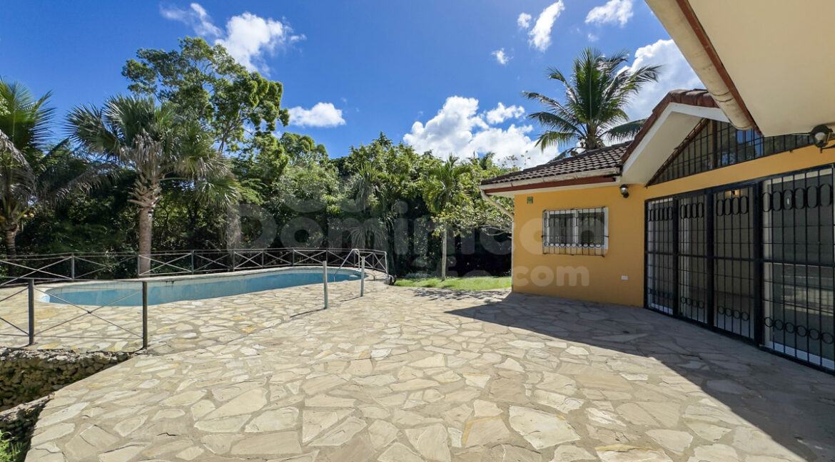 sosua-villa-5874m2-multilot-5
