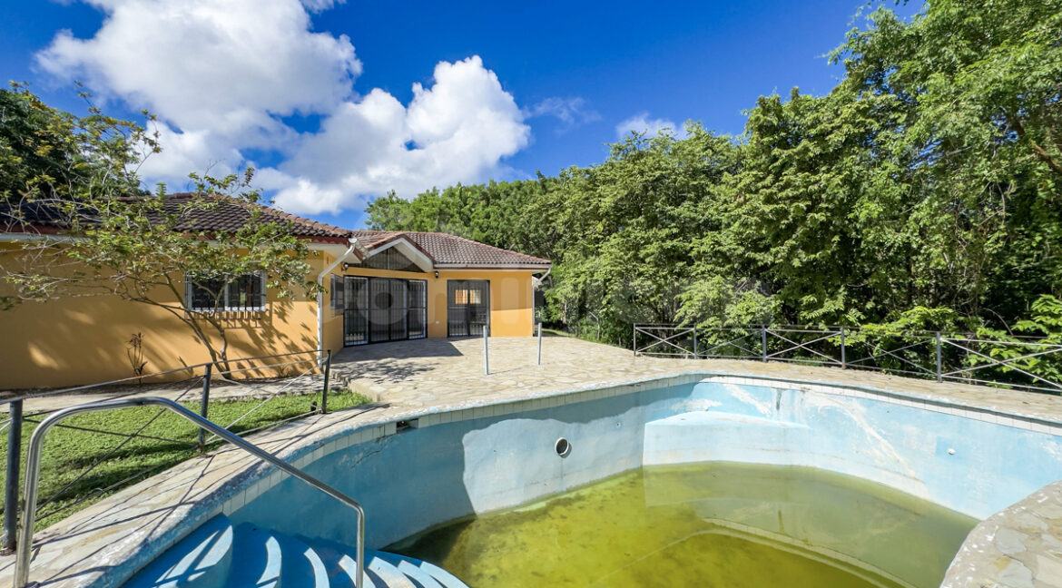 sosua-villa-5874m2-multilot-6
