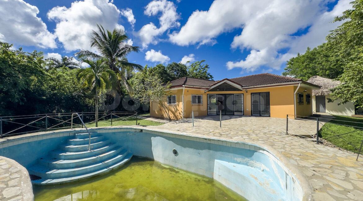 sosua-villa-5874m2-multilot-7