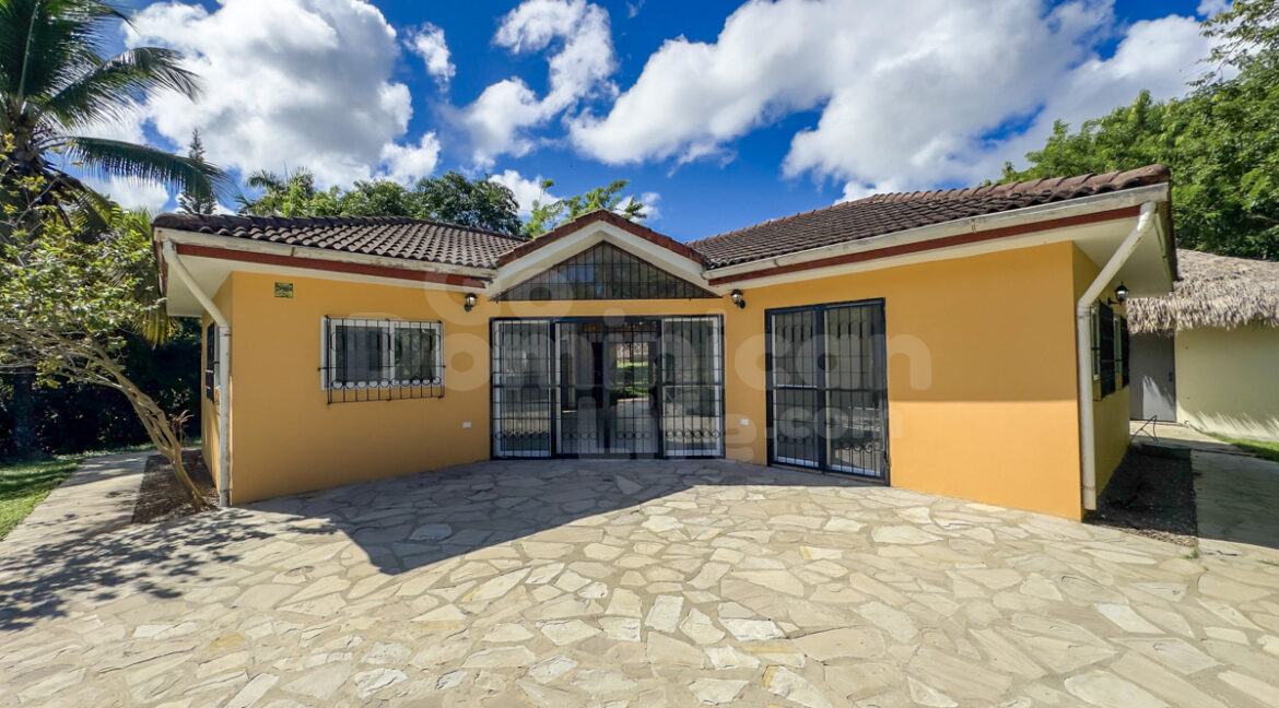 sosua-villa-5874m2-multilot-8