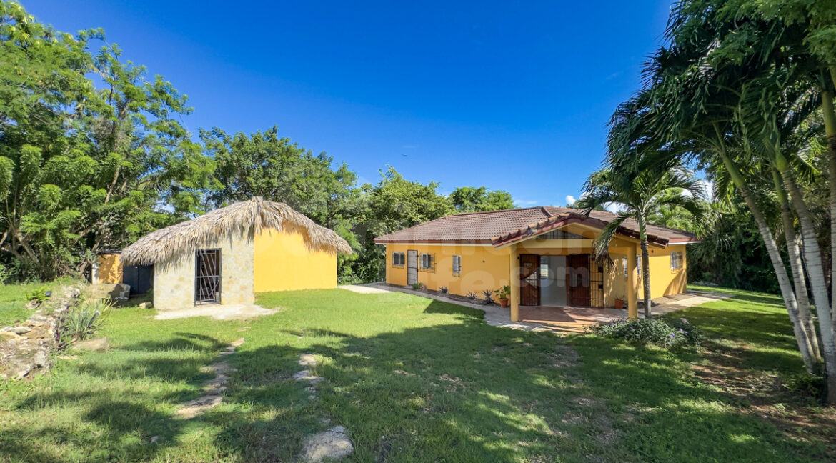 sosua-villa-5874m2-multilot-9
